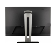 ViewSonic VG2756V-2K - 1285477 - zdjęcie 7